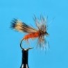Wholesale Fishing Flies Per Dozen | Premium Trout & Bass Flies. Kenya Fishing Flies.