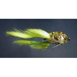 Wholesale Fishing Flies Per Dozen | Premium Trout & Bass Flies. Kenya Fishing Flies.