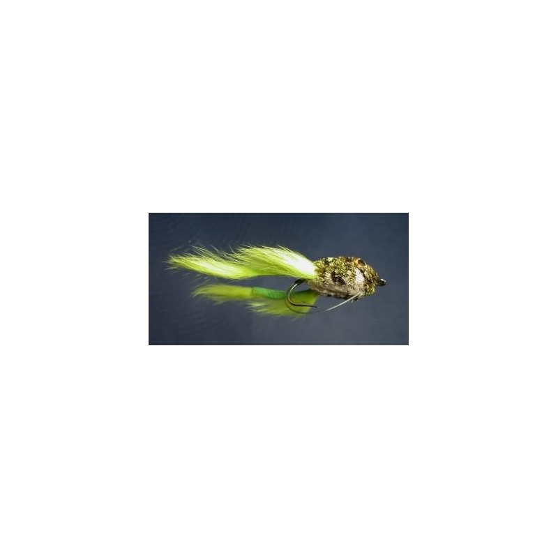 Wholesale Fishing Flies Per Dozen | Premium Trout & Bass Flies. Kenya Fishing Flies.