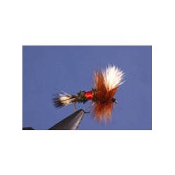 Wholesale Fishing Flies Per Dozen | Premium Trout & Bass Flies. Kenya Fishing Flies.