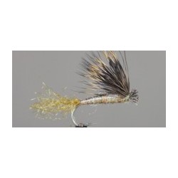 Wholesale Fishing Flies Per Dozen | Premium Trout & Bass Flies. Kenya Fishing Flies.