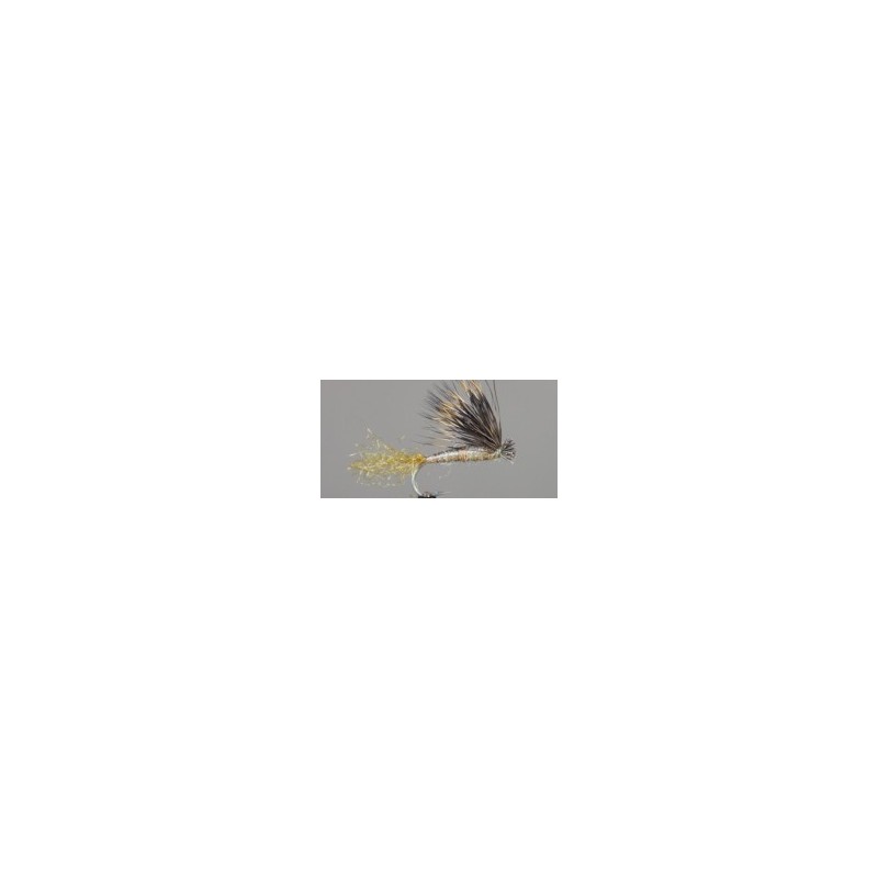 Wholesale Fishing Flies Per Dozen | Premium Trout & Bass Flies. Kenya Fishing Flies.