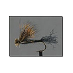 Wholesale Fishing Flies Per Dozen | Premium Trout & Bass Flies. Kenya Fishing Flies.