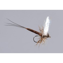 Wholesale Fishing Flies Per Dozen | Premium Trout & Bass Flies. Kenya Fishing Flies.