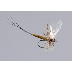Wholesale Fishing Flies Per Dozen | Premium Trout & Bass Flies. Kenya Fishing Flies.