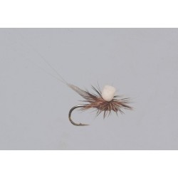 Wholesale Fishing Flies Per Dozen | Premium Trout & Bass Flies. Kenya Fishing Flies.