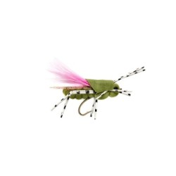 Wholesale Fishing Flies Per Dozen | Premium Trout & Bass Flies. Kenya Fishing Flies.