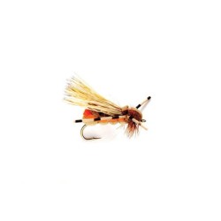 Wholesale Fishing Flies Per Dozen | Premium Trout & Bass Flies. Kenya Fishing Flies.