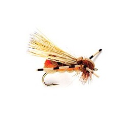 Wholesale Fishing Flies Per Dozen | Premium Trout & Bass Flies. Kenya Fishing Flies.