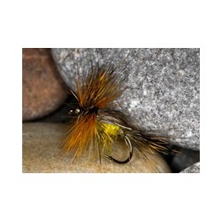 Wholesale Fishing Flies Per Dozen | Premium Trout & Bass Flies. Kenya Fishing Flies.