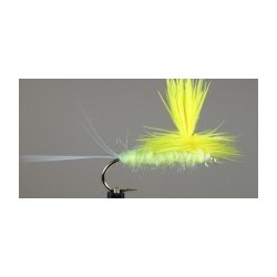 Wholesale Fishing Flies Per Dozen | Premium Trout & Bass Flies. Kenya Fishing Flies.