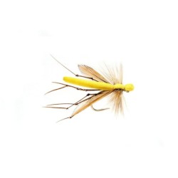 Wholesale Fishing Flies Per Dozen | Premium Trout & Bass Flies. Kenya Fishing Flies.