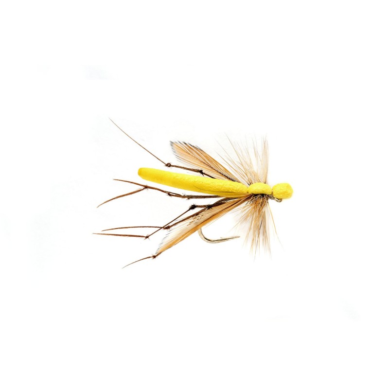Wholesale Fishing Flies Per Dozen | Premium Trout & Bass Flies. Kenya Fishing Flies.