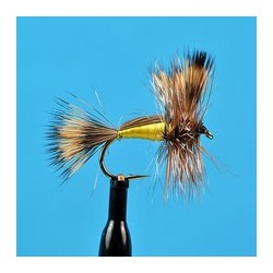 Wholesale Fishing Flies Per Dozen | Premium Trout & Bass Flies. Kenya Fishing Flies.