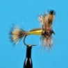Wholesale Fishing Flies Per Dozen | Premium Trout & Bass Flies. Kenya Fishing Flies.
