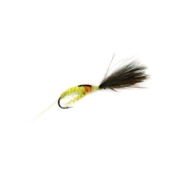Wholesale Fishing Flies Per Dozen | Premium Trout & Bass Flies. Kenya Fishing Flies.