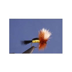 Wholesale Fishing Flies Per Dozen | Premium Trout & Bass Flies. Kenya Fishing Flies.