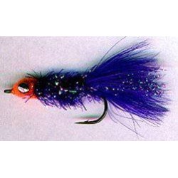 Wholesale Fishing Flies Per Dozen | Premium Trout & Bass Flies. Kenya Fishing Flies.