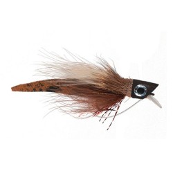 Wholesale Fishing Flies Per Dozen | Premium Trout & Bass Flies. Kenya Fishing Flies.