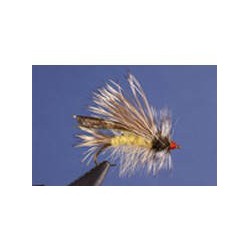 Wholesale Fishing Flies Per Dozen | Premium Trout & Bass Flies. Kenya Fishing Flies.