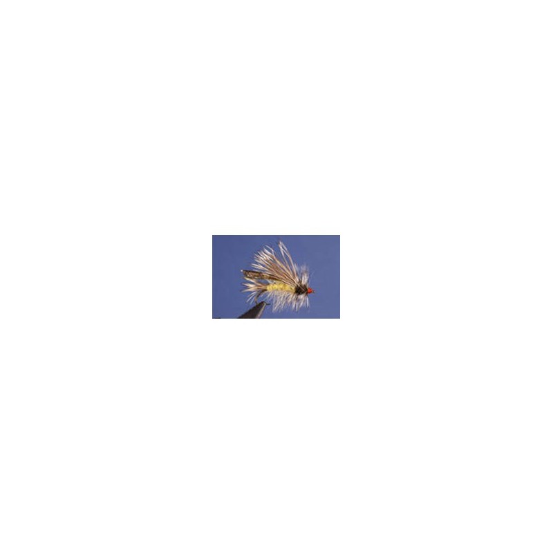 Wholesale Fishing Flies Per Dozen | Premium Trout & Bass Flies. Kenya Fishing Flies.