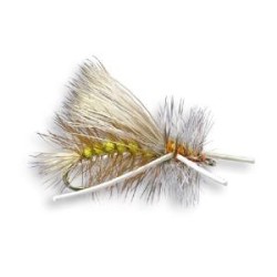 Wholesale Fishing Flies Per Dozen | Premium Trout & Bass Flies. Kenya Fishing Flies.