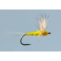 Wholesale Fishing Flies Per Dozen | Premium Trout & Bass Flies. Kenya Fishing Flies.