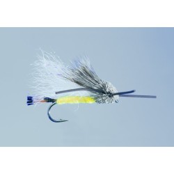 Wholesale Fishing Flies Per Dozen | Premium Trout & Bass Flies. Kenya Fishing Flies.