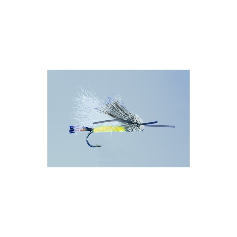 Wholesale Fishing Flies Per Dozen | Premium Trout & Bass Flies. Kenya Fishing Flies.