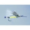 Wholesale Fishing Flies Per Dozen | Premium Trout & Bass Flies. Kenya Fishing Flies.