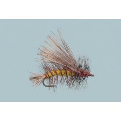 Wholesale Fishing Flies Per Dozen | Premium Trout & Bass Flies. Kenya Fishing Flies.