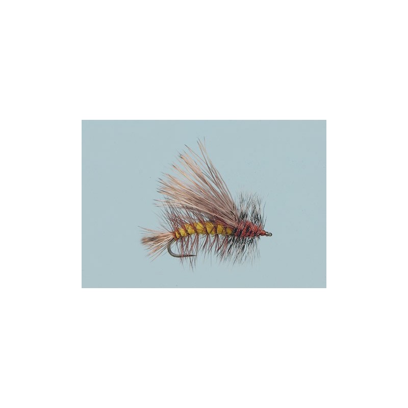 Wholesale Fishing Flies Per Dozen | Premium Trout & Bass Flies. Kenya Fishing Flies.