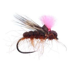 Wholesale Fishing Flies Per Dozen | Premium Trout & Bass Flies. Kenya Fishing Flies.