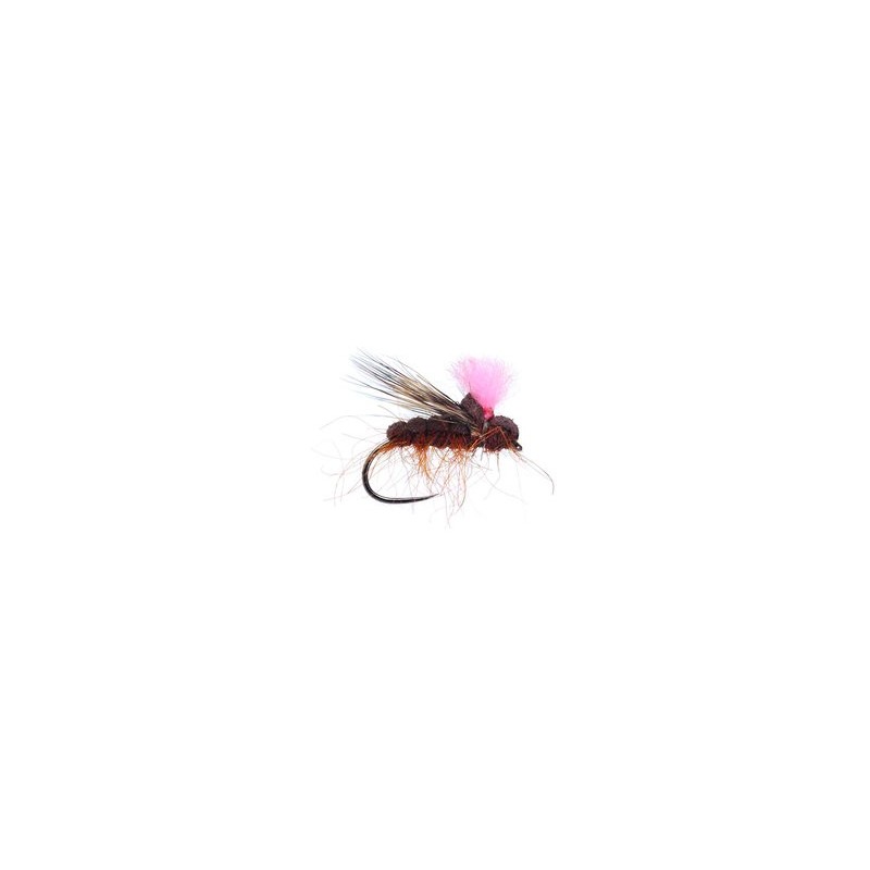 Wholesale Fishing Flies Per Dozen | Premium Trout & Bass Flies. Kenya Fishing Flies.