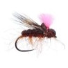 Wholesale Fishing Flies Per Dozen | Premium Trout & Bass Flies. Kenya Fishing Flies.