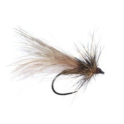 Wholesale Fishing Flies Per Dozen | Premium Trout & Bass Flies. Kenya Fishing Flies.
