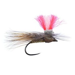 Wholesale Fishing Flies Per Dozen | Premium Trout & Bass Flies. Kenya Fishing Flies.