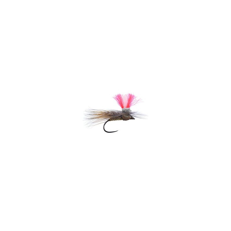 Wholesale Fishing Flies Per Dozen | Premium Trout & Bass Flies. Kenya Fishing Flies.