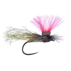 Wholesale Fishing Flies Per Dozen | Premium Trout & Bass Flies. Kenya Fishing Flies.