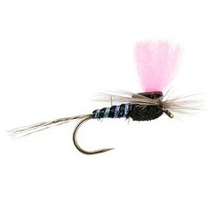Wholesale Fishing Flies Per Dozen | Premium Trout & Bass Flies. Kenya Fishing Flies.