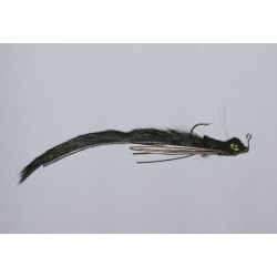 Wholesale Fishing Flies Per Dozen | Premium Trout & Bass Flies. Kenya Fishing Flies.