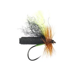 Wholesale Fishing Flies Per Dozen | Premium Trout & Bass Flies. Kenya Fishing Flies.