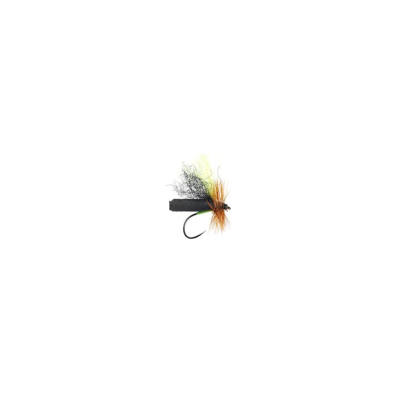 Wholesale Fishing Flies Per Dozen | Premium Trout & Bass Flies. Kenya Fishing Flies.