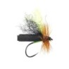 Wholesale Fishing Flies Per Dozen | Premium Trout & Bass Flies. Kenya Fishing Flies.