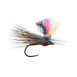 Wholesale Fishing Flies Per Dozen | Premium Trout & Bass Flies. Kenya Fishing Flies.