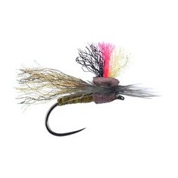 Wholesale Fishing Flies Per Dozen | Premium Trout & Bass Flies. Kenya Fishing Flies.