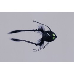 Wholesale Fishing Flies Per Dozen | Premium Trout & Bass Flies. Kenya Fishing Flies.