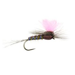 Wholesale Fishing Flies Per Dozen | Premium Trout & Bass Flies. Kenya Fishing Flies.