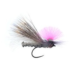 Wholesale Fishing Flies Per Dozen | Premium Trout & Bass Flies. Kenya Fishing Flies.