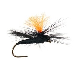Wholesale Fishing Flies Per Dozen | Premium Trout & Bass Flies. Kenya Fishing Flies.
